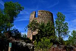 Miniatura per Torre de Moros (Castellfollit del Boix)