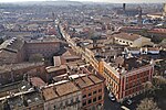 Thumbnail for File:Toulouse - vue du Vieux Toulouse depuis St Sernin 05.jpg