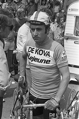 Tour de France, Lucien Aimar, Bestanddeelnr 926-5234.jpg