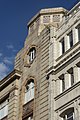 The House of Fraser building in Bournemouth, built in the late 19th century with early 20th additions. [72]