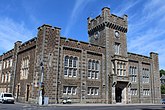 Town Hall & Sheriff Court, Rothesay (geograph 3571144).jpg