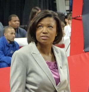Toyelle Wilson Head Coach Womens basketball Prairie View A&M.jpg