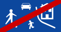 Traffic Sign GR - KOK 2009 - P-92a.svg