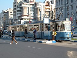 Tram-Craiova1.jpg