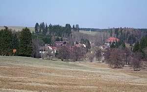 Trautenstein.jpg