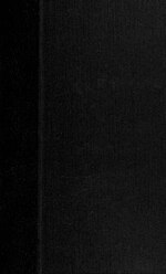 Fayl:Travels to the source of the Missouri River, and across the American continent to the Pacific Ocean. Performed by order of the government of the United States, in the years, 1804, 1805, and 1806 (IA b29327982 0001).pdf üçün miniatür