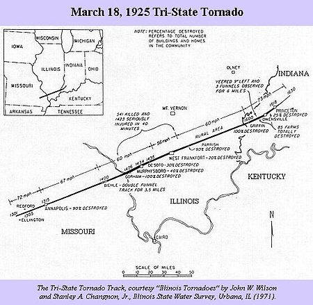 Tri-State Tornado trackmap (PAH).jpg