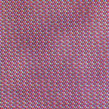 Triads from a CRT monitor, where you can see the red, green, and blue. Triad CRT Closeup.jpg