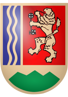 Troyan-coat-of-arms.svg