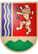 Troyan-coat-of-arms.svg