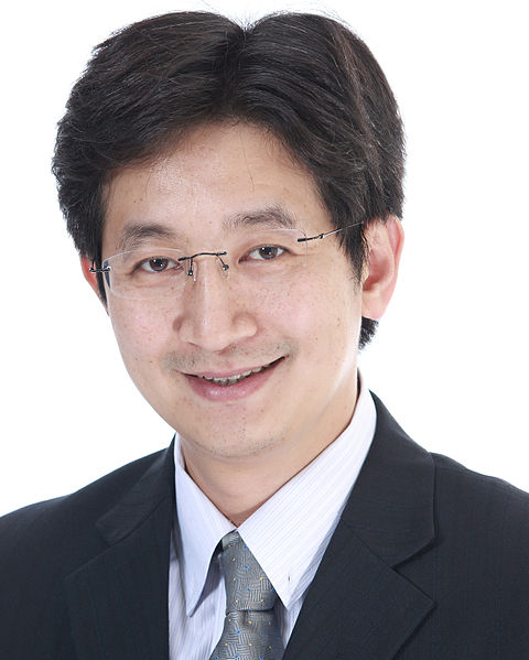 File:Tsai Shih-Ying-1-by Ring Chang (cropped).JPG