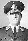 Tte. Gral. Juan Pistarini.jpg