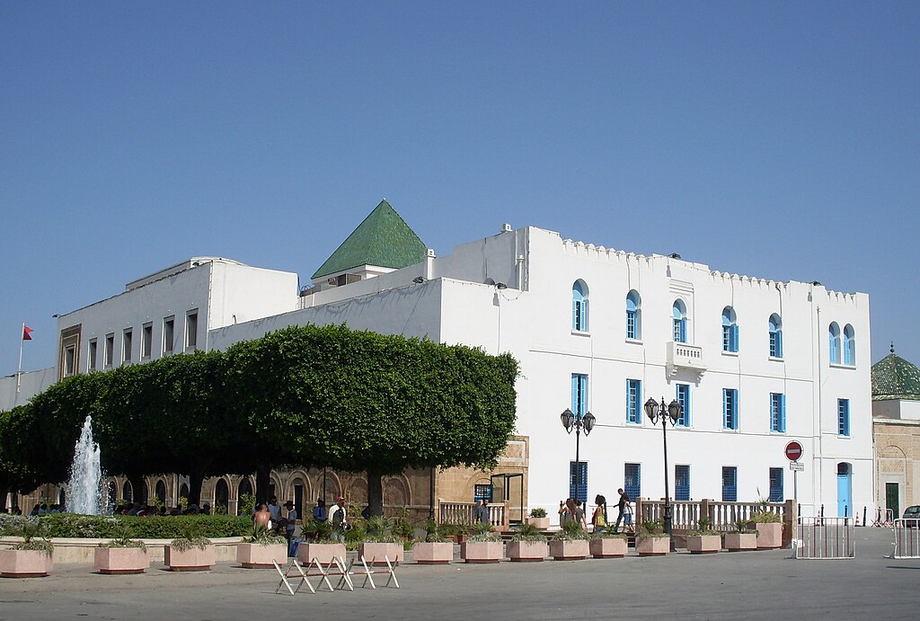 Tunis Ksar El Bey.jpg