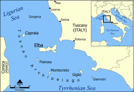 Toscanan saaristo.png