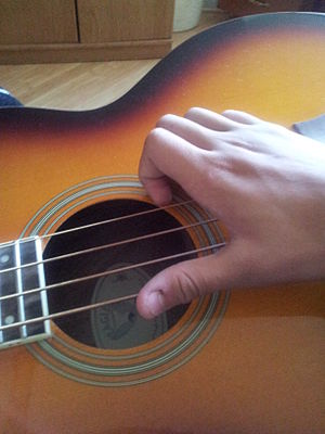 Typical form of a slapping hand in a bass.jpg