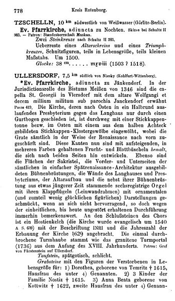 File:Tzschelln - Verzeichnis der Kunstdenkmäler der Provinz Schlesien III.jpg