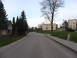 Užtiltė, Lithuania - panoramio (61).jpg