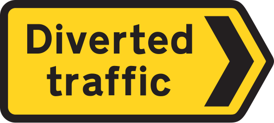 File:UK traffic sign 2704.svg