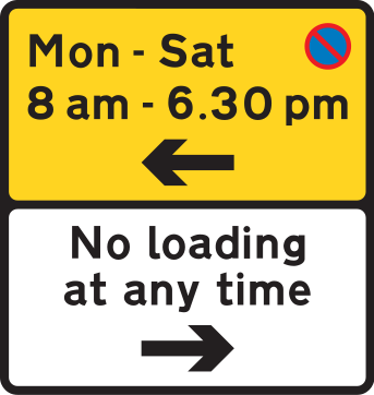 File:UK traffic sign 640 directions.svg