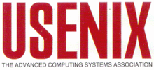 Foreningens logo