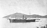 Thumbnail for USS De Soto (1859)