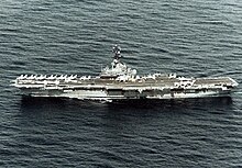 USS Oriskany (CVA-34) underway in 1973.jpeg