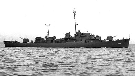USS_Osberg_(DE-538)