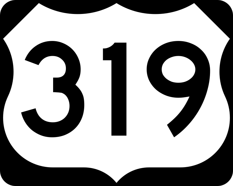 File:US 319.svg