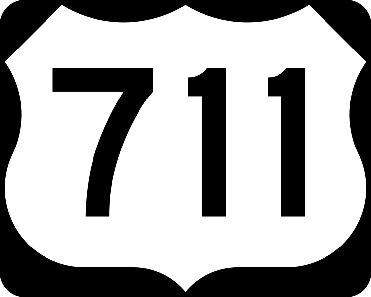 File:US 711.svg