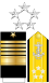 US Navy O11-insignia.svg