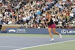 Thumbnail for File:US Open 2009 178.jpg