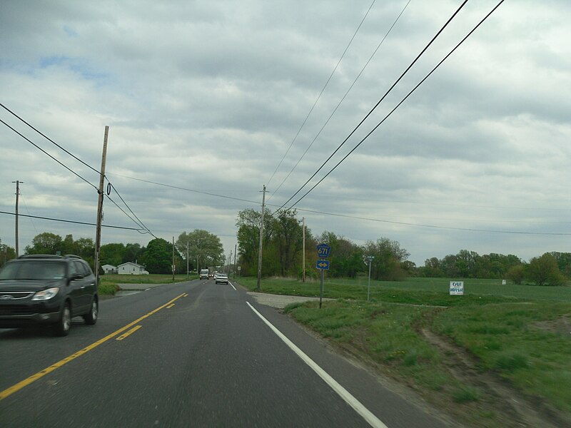 File:US Route 322 - New Jersey - 4545643896.jpg