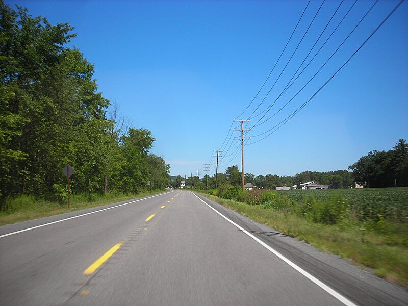 File:US Route 522 - Pennsylvania (4163520134).jpg