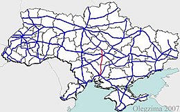 Ukraine road h14.jpg
