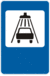 Ukraine road sign 6.6.gif