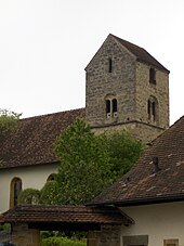 Ulrich Church in the hamlet of Sunkort Ulrich-Kirche.jpg