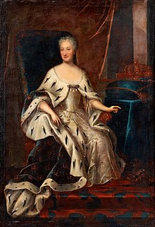 Ulrika Eleonora, Königin von Schweden.jpg