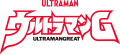 於 2023年4月9日 (日) 15:53 版本的縮圖