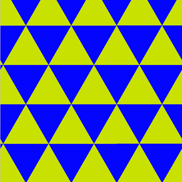 File:Uniform tiling 333-t2.png