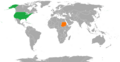United States-Sudan map.png