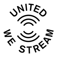 United We Stream.png