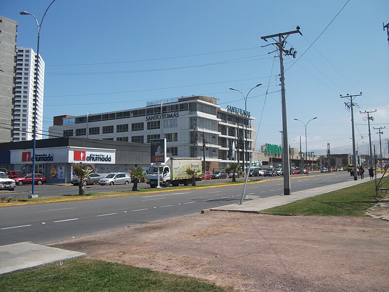 File:Universidad Santo Tomás.jpg