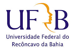 Universidade Federal do Recôncavo da Bahia.jpg