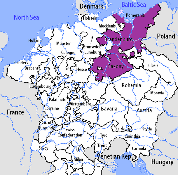 File:Upper Saxon Circle-en.png