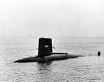 Uss scorpion SSN589.jpg