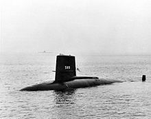 Uss scorpion SSN589.jpg