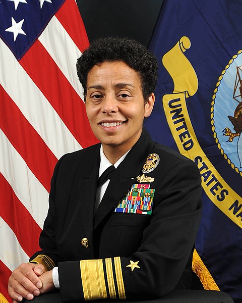 File:VADM Michelle Howard 2012.jpg