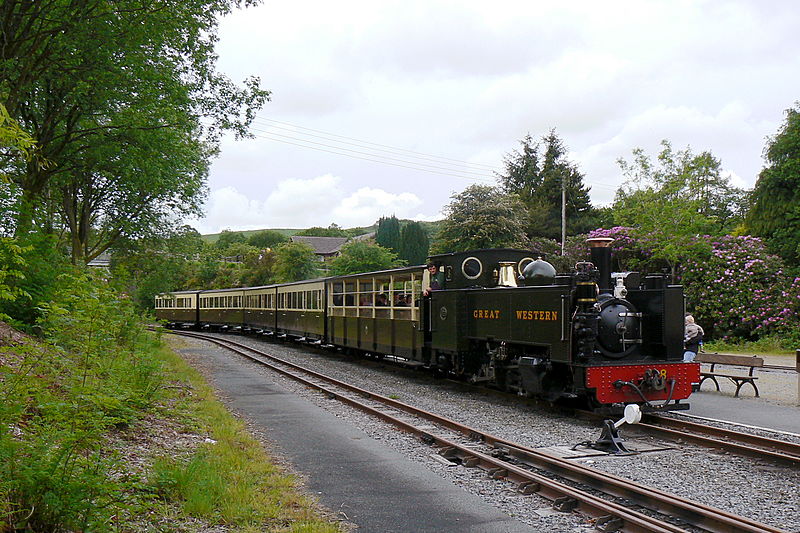 File:VOR 8 at Devils Bridge station.jpg