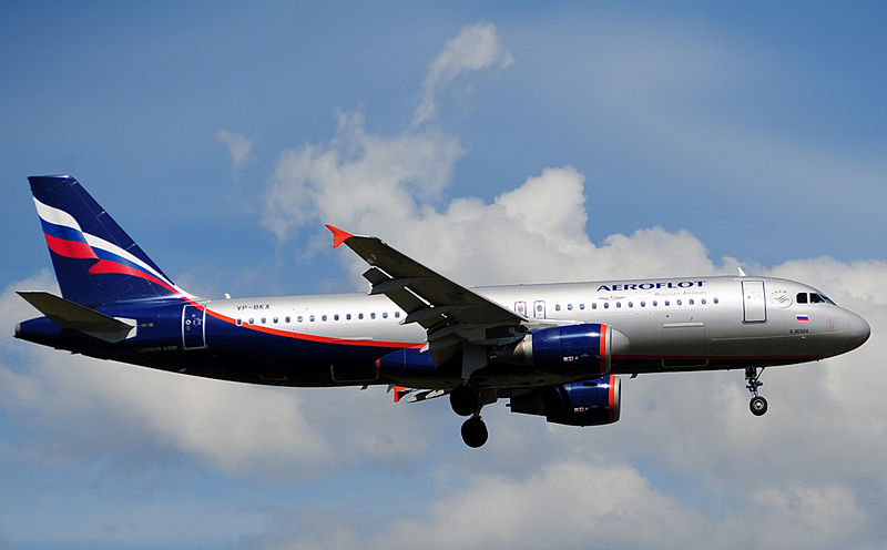 File:VP-BKX A320-214 Aeroflot (5745771991).jpg