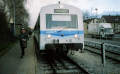 VT 414 (1997)
